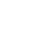 New Project (5) Estate Planning