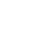 New Project (9) Durable Power of Attorney